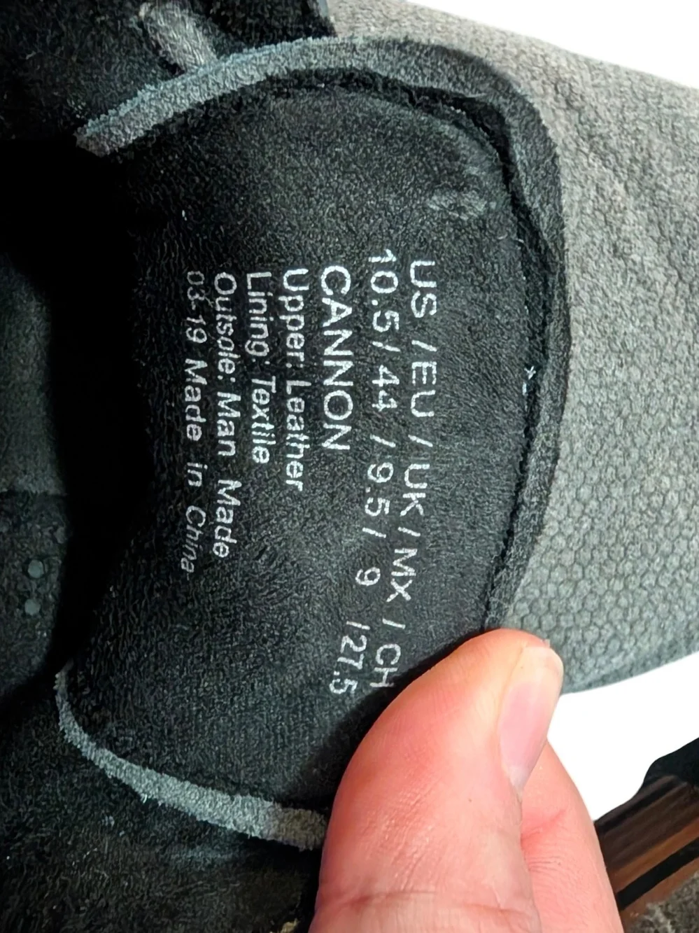 Joseph Abboud joseph abboud